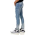 JEAN AZUL NEW BREAKER GIRBAUD